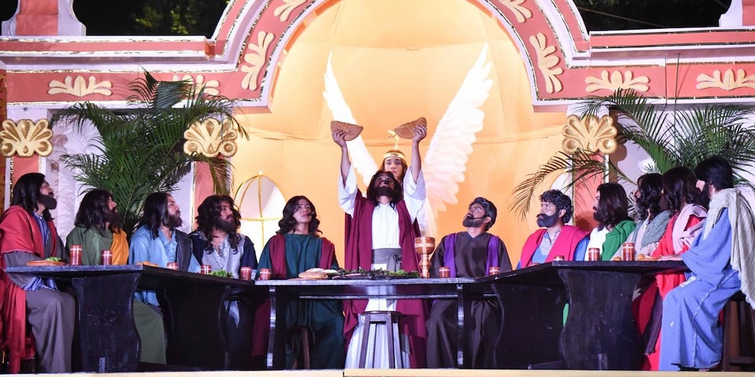 Los mejores eventos de este fin de semana en la CDMX.