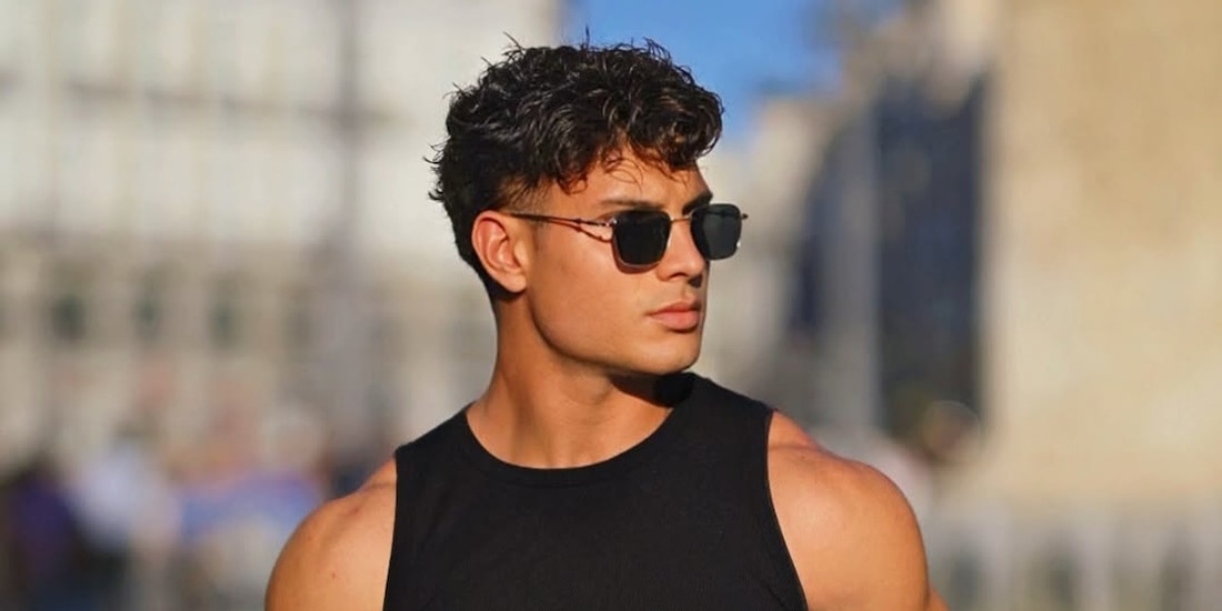 ¿Quién es Joan de La Isla de las Tentaciones?