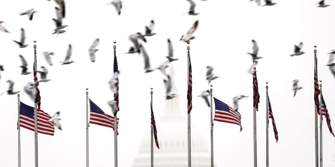 Casa Blanca cesa a Junta Nacional de Ciencias