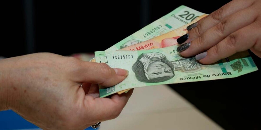 El 20 de diciembre venció el plazo para que los trabajadores recibieran su aguinaldo