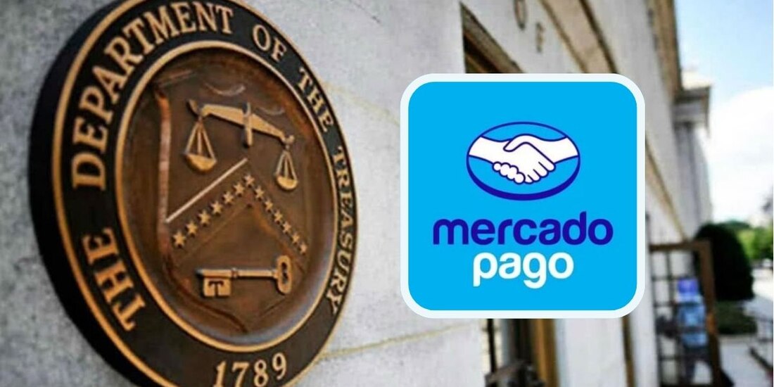 Mercado Pago destacó la importancia de fortalecer controles contra el lavado de dinero.