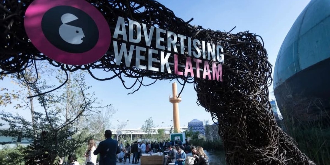 Evento de marketing, creatividad y tecnología confirma nuevos líderes para su edición 2025