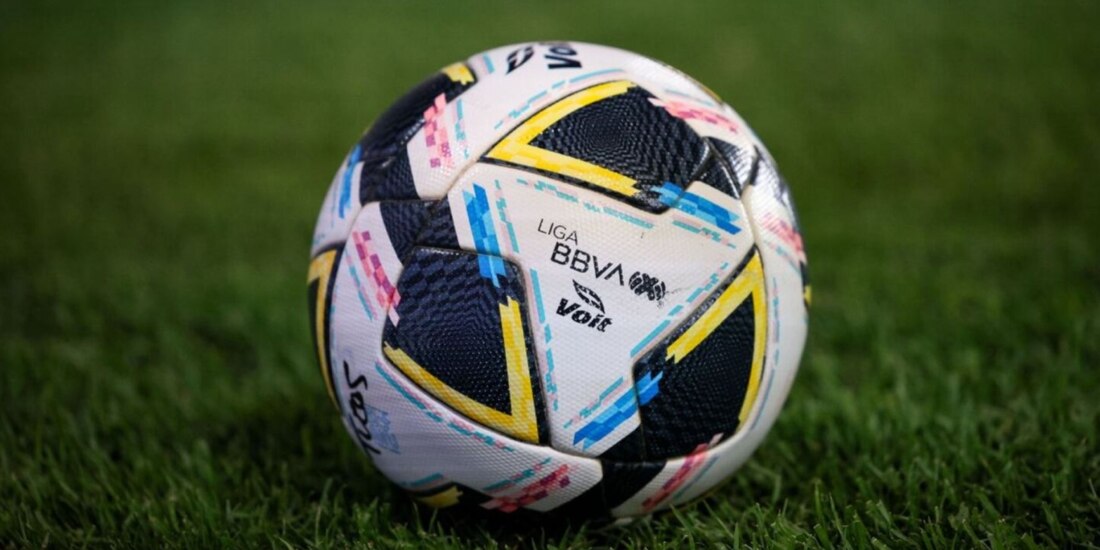 El ascenso y el descenso volverán pronto a la Liga MX.