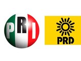 El Sol Azteca y el Revolucionario Institucional coincidieron en un llamado al Presidente a no meterse en asuntos electorales.