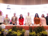 Baja California simplifica trámites e impulsa inversión en México.