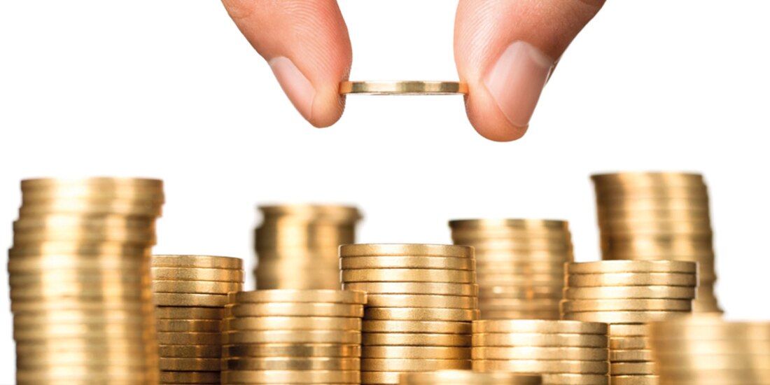 La OCDE y su análisis sobre economías.