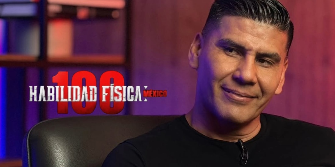 Carlos Salcido: Edad y cuánto mide el exfutbolista mexicano