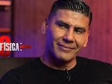 Carlos Salcido: Edad y cuánto mide el exfutbolista mexicano