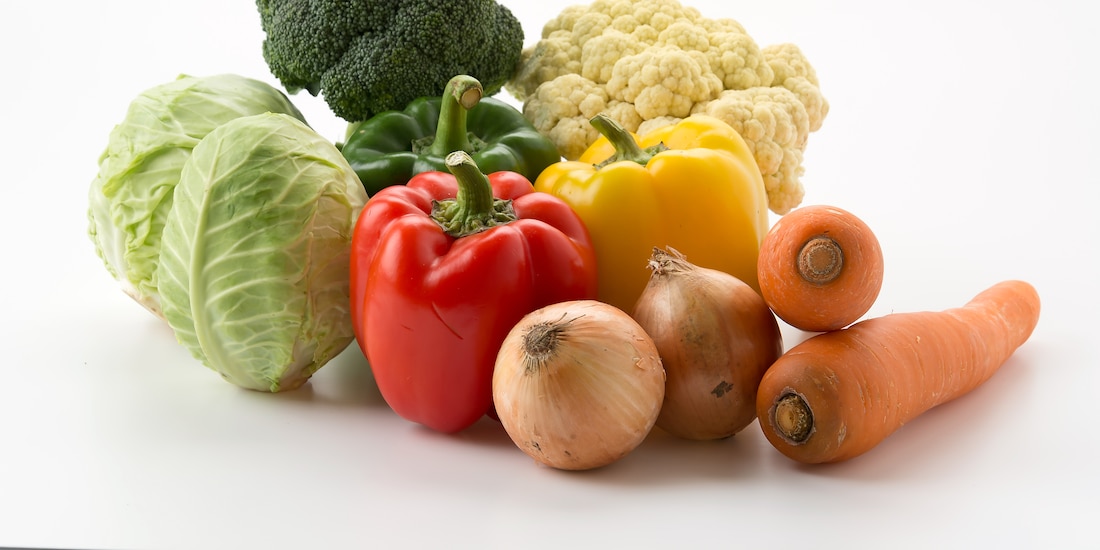 Las mejores ofertas de este 'Martimiércoles'