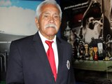 José "Jamaicón" Villegas fue parte fundamental de la época dorada de Chivas en los años 50 y 60.