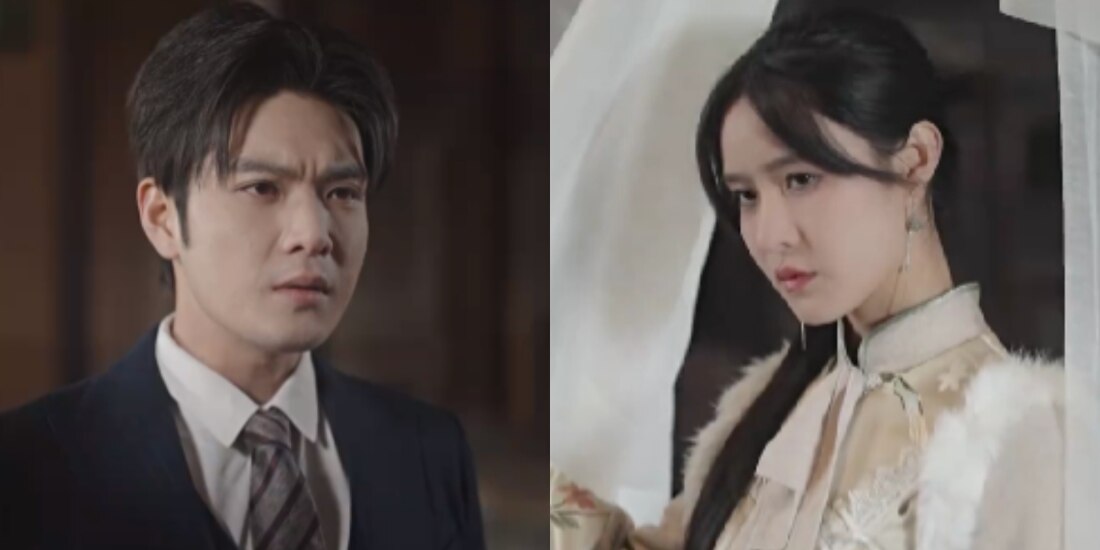 Mi mujer: la toda poderosa