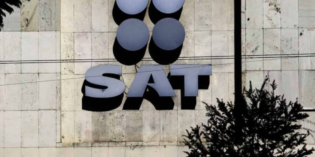 Fechas de la devolución del saldo a favor