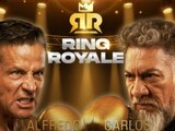 Alfredo Adame y Carlos Trejo se subirán al ring este domingo