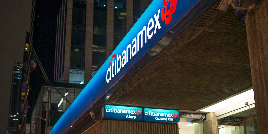 En 2019 Citibanamex lanzó Priority con una base de 260 mil clientes.