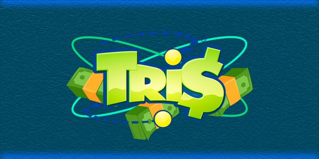 Resultados del Tris de hoy 25 de diciembre del 2024.