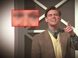 Aseguran que Jim Carrey tiene un clon: ¿Cómo se ve ahora y cuál es el color de sus ojos?