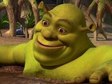 ¡Shrek regresa a los cines de México! Esto es TODO lo que debes saber
