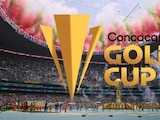 La Copa Oro vuelve a México tras 23 años de ausencia.