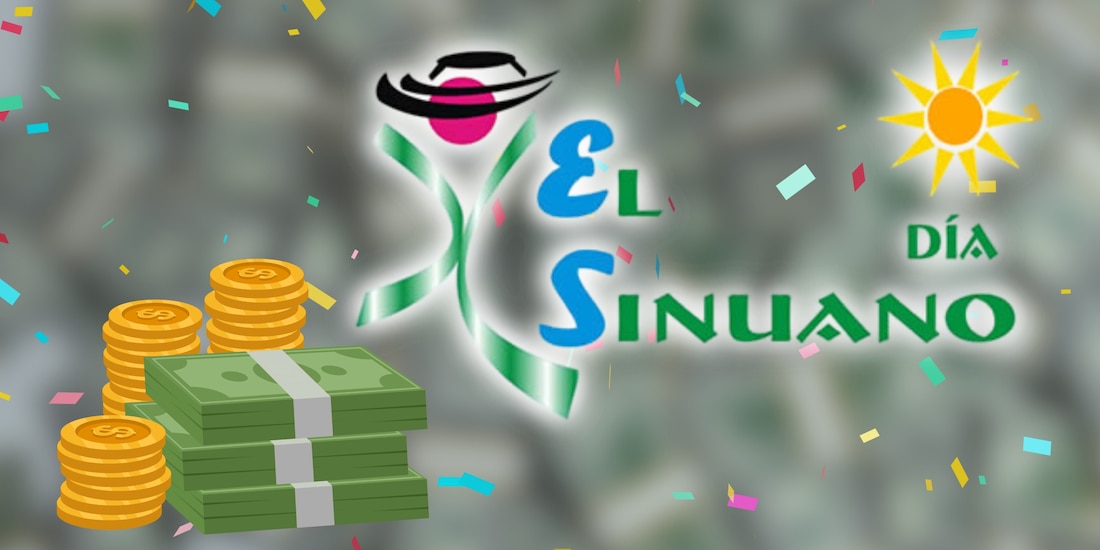 Sinuano Día