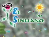 Sinuano Día
