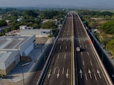 Con una inversión de 630 millones de pesos, la nueva infraestructura beneficiará directamente a más de 157 mil habitantes.
