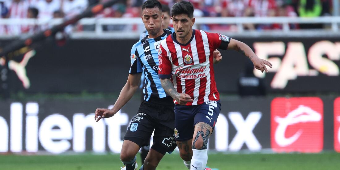 Liga MX Jornada 15 Ningún partido se transmitirá por TV abierta