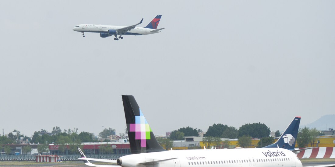 El gobierno prevé que este año se recuperará la Categoría 1.