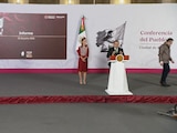 Informe sobre las becas otorgadas por el Gobierno de CSP.