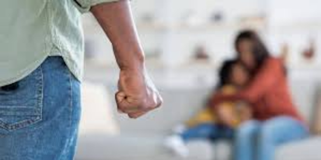 La violencia vicaria será castigada con varios años en prisión.