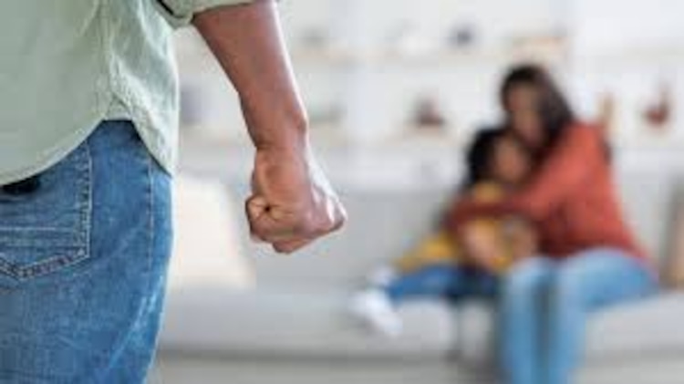 La violencia vicaria será castigada con varios años en prisión.