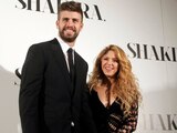 Video de Gerard Piqué levanta las sospechas sobre un posible reconcialiación