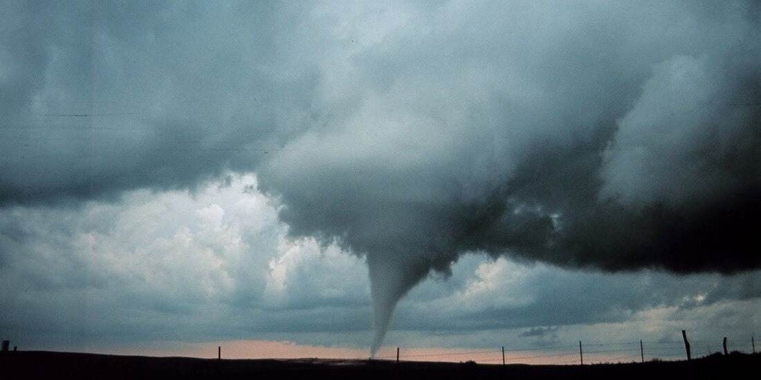 El alma nos volvió al cuerpo