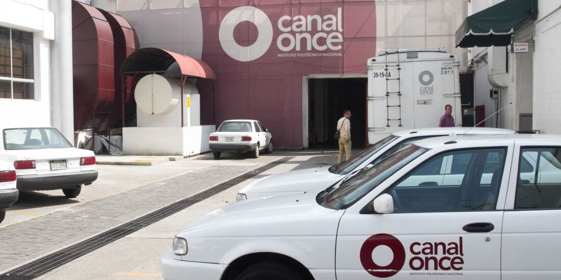 Efemérides del 26 de febrero al 3 de marzo.