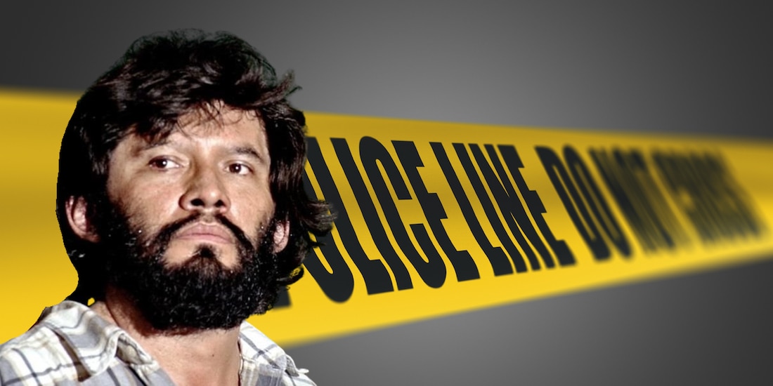 ¿Quiénes fueron las víctimas de 'El Mochaorejas'?