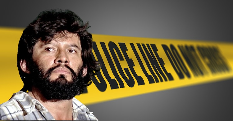 ¿Quiénes fueron las víctimas de 'El Mochaorejas'?