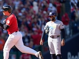 Guardians llega con ventaja de 2-1 sobre Rays al Juego 4 de la Serie de Campeonato de la Liga Americana de la MLB.