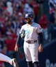 Guardians llega con ventaja de 2-1 sobre Rays al Juego 4 de la Serie de Campeonato de la Liga Americana de la MLB.