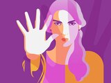 En San Lázaro, 16 casos de violencia de género... pero no hay sanciones