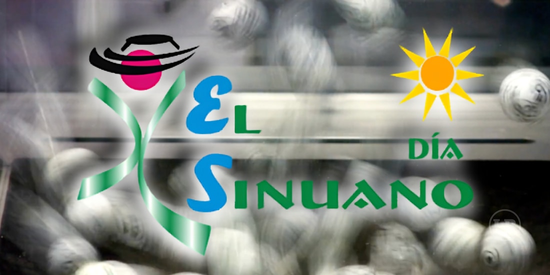 Sinuano Día