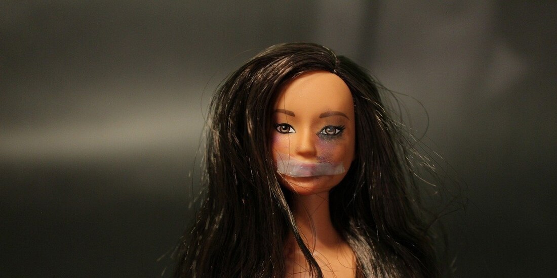 Unicef estima que en México, 62% de niños y niñas han sufrido maltrato en algún momento de su vida.