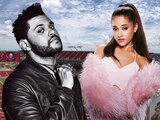 Este domingo se disputará el Super Bowl LV, donde cantarán The Weeknd y Ariana Grande