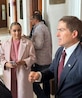 Alcaldía Álvaro Obregón implementa proyecto piloto para recuperar barrancas.