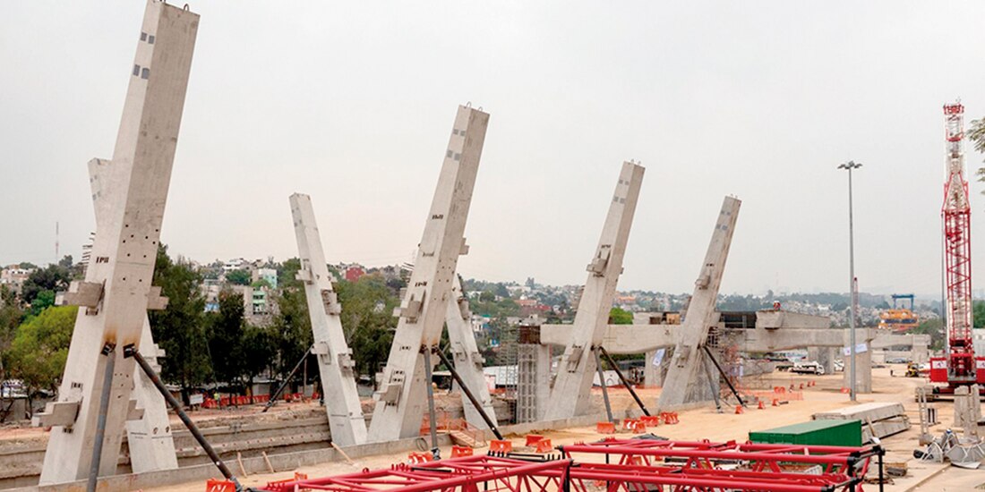 Crece 23.1 por ciento en promedio anual durante 2023, reportó el Inegi.