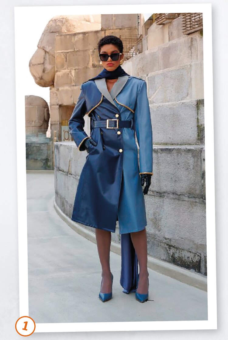 Propuesta de Alfredo Martínez.