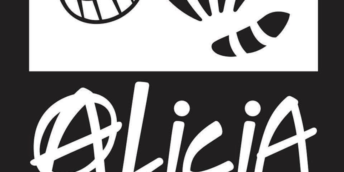 El Alicia