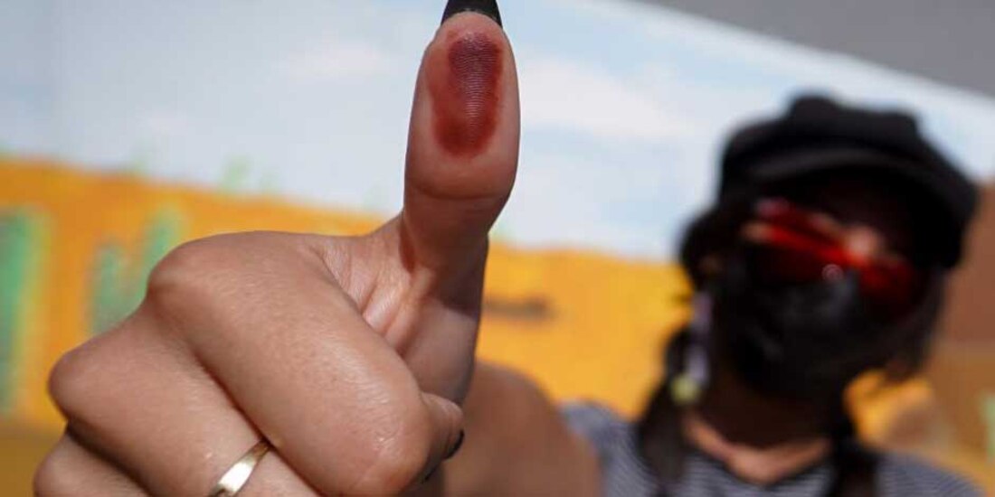 La SEP detalló que no tolerarán ninguna conducta contraria a la ley,