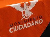 ... Y Movimiento Ciudadano pierde financiamiento público en CDMX