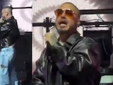 Esto habría cobrado J Balvin por cantar en fiesta viral de quinceañera en Tabasco