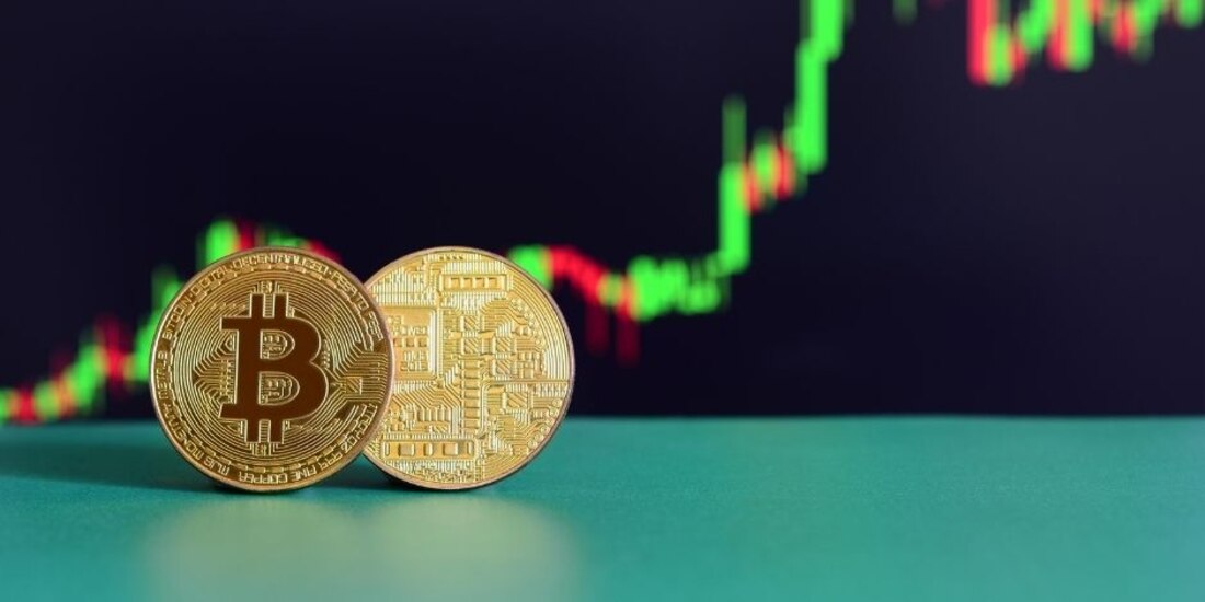 Exchanges refuerzan candados por reforma antilavado y “lupa” de EU