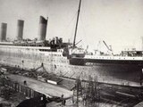 ¿Cómo influyó la meteorología en el hundimiento del Titanic?